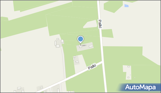 Formica Tądel Mrowińska Katarzyna Mrowiński Roman, Pałki 13 A 99-232 - Przedsiębiorstwo, Firma, NIP: 8281103746