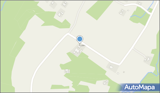 8133142826, Formo Bogusław Mitał 
