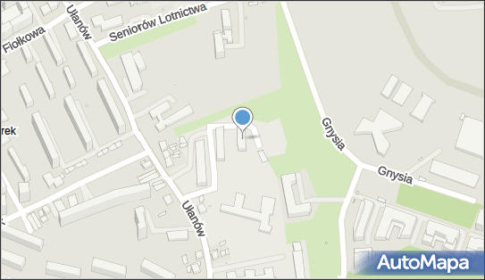 Formosa, ul. Ułanów 21 B, Kraków 31-450 - Przedsiębiorstwo, Firma, numer telefonu, NIP: 9452079677