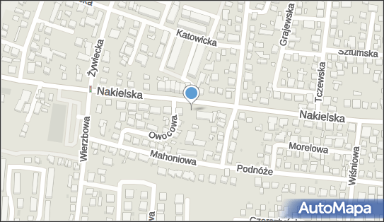 9671171526, Formplus sp. z o.o. 