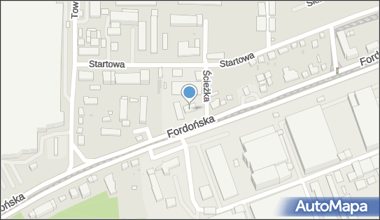 5542785626, Formserwis sp. z o.o. 