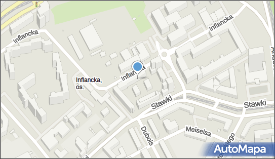 Formy Graficzne Adelina Sandecka, Stawki 4E, Warszawa 00-193 - Przedsiębiorstwo, Firma, NIP: 8392729213