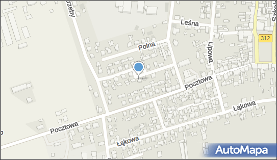 9950189525, Forneo Piotr Wita 