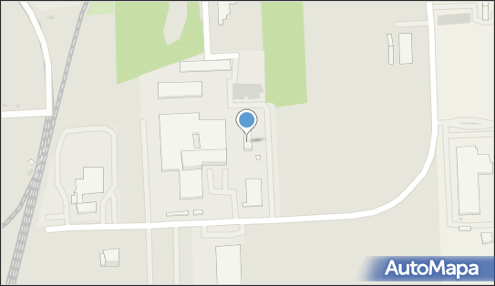 7952524694, Fornet Capital sp. z o.o. 