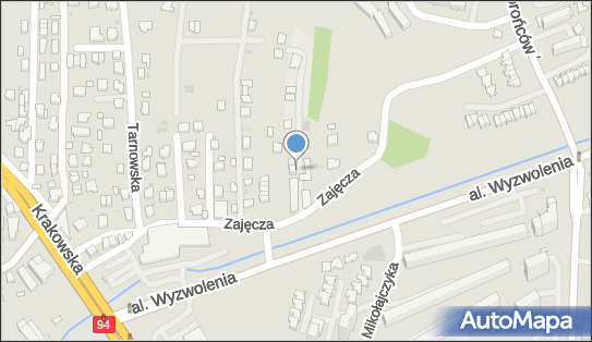 8132926951, Zakład Produkcyjno Usługowo Handlowy 