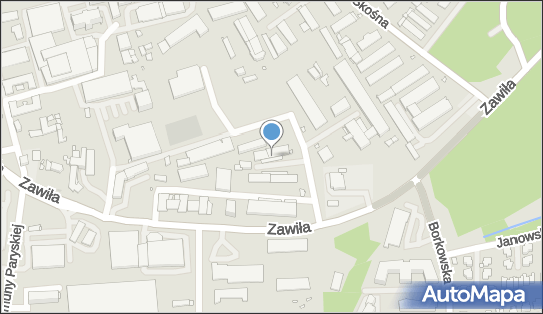6792868414, Fornilux Jan Gawlik, Jakub Gawlik 