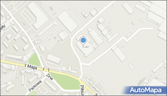 Fornir, 3 Maja 51, Hajnówka 17-200 - Przedsiębiorstwo, Firma, numer telefonu, NIP: 5431789549