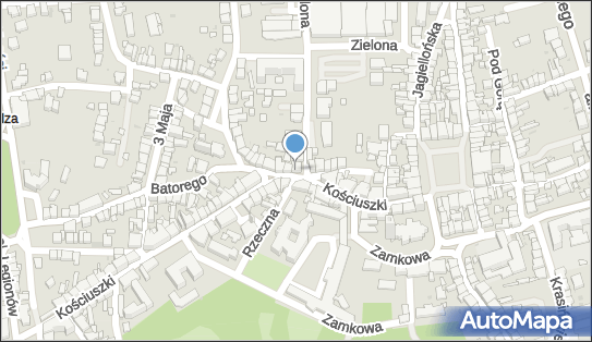243427500, Foroptyk Katarzyna Misiura 