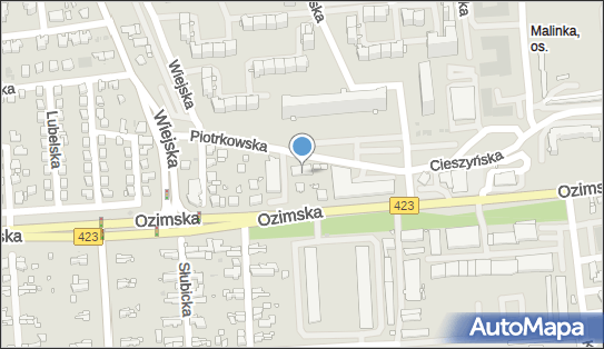 7540017143, 