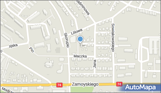 8621570755, Forseti Solutions Jacek Hys 