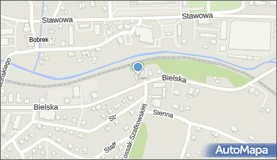 5482688019, Forslash Jakub Mulawka 