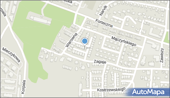 Forston, Chojnicka 12, Kraków 30-437 - Przedsiębiorstwo, Firma, numer telefonu, NIP: 6792785289