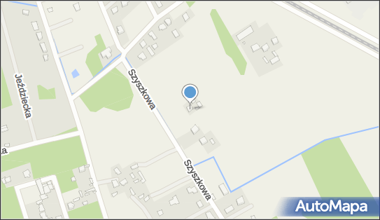 9510029088, Fortale sp. z o.o. 