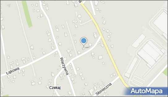 8181673846, Forte Agnieszka Kusza 