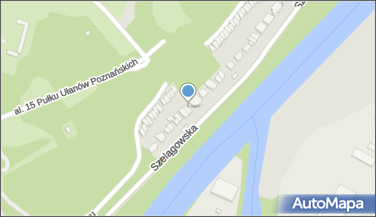9721191816, Forte PR Maria Krzyżaniak, Katarzyna Kuźnik 