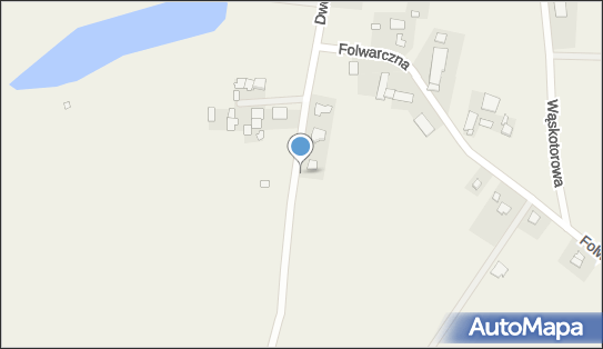 341334725, Fortechnika Kamil Wysokiński 