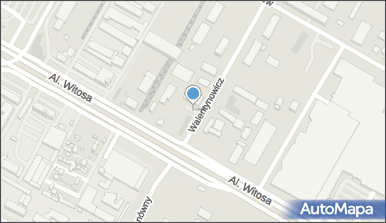 9462163729, Fortex 
