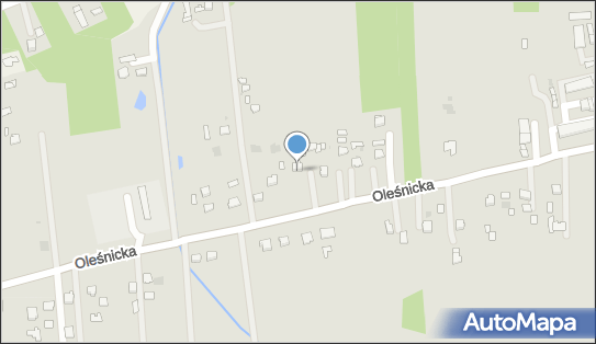 Forte, Oleśnicka 42A, Dąbrowa Tarnowska 33-200 - Przedsiębiorstwo, Firma, NIP: 8711523570