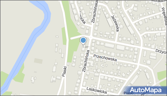 Forthis Przedsiębiorstwo Produkcyjno Handlowe, Zbrachlińska 47 85-569 - Przedsiębiorstwo, Firma, NIP: 9670196151
