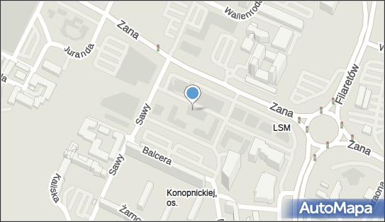 Fortika Centrum Doradcze, ul. Jana Sawy 6, Lublin 20-632 - Przedsiębiorstwo, Firma, numer telefonu, NIP: 7123213501