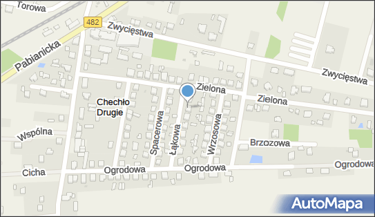 8311041560, Fortima Tomasz Dobrowolski 