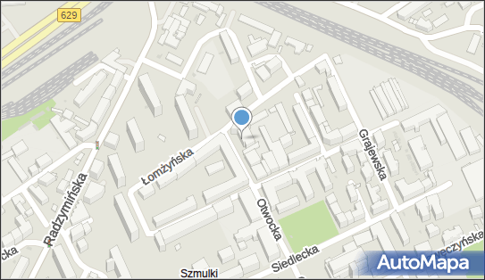 6482259738, Fortis Dental Laboratorium Protetyczne Justyna Wiszniewska 