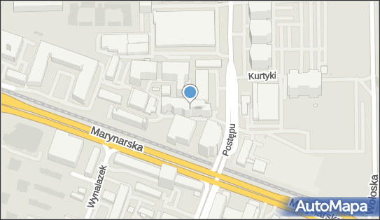 Fortis Securities Polska S.A., Postępu 15, Warszawa 02-676 - Przedsiębiorstwo, Firma, numer telefonu