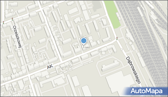 8481044959, Fortis 