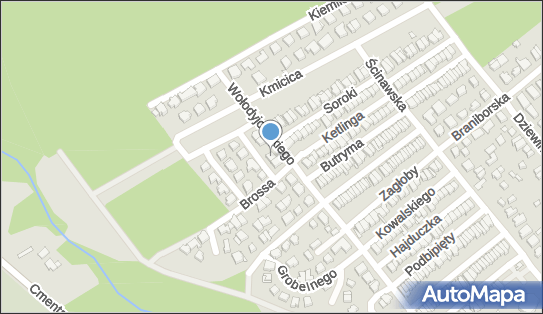 7790004928, 