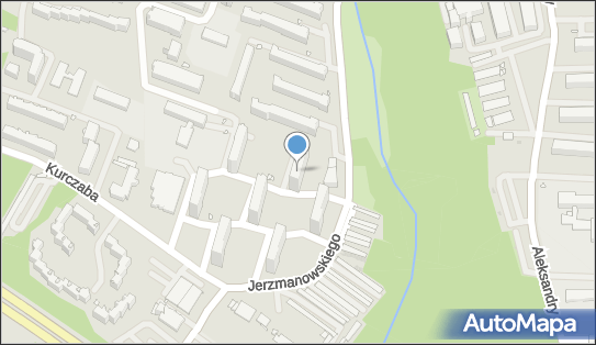 Forti, ul. Erazma Jerzmanowskiego 32, Kraków 30-836 - Przedsiębiorstwo, Firma, NIP: 9441534617