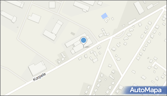 7450008040, Fortress Poland sp. z o.o. 