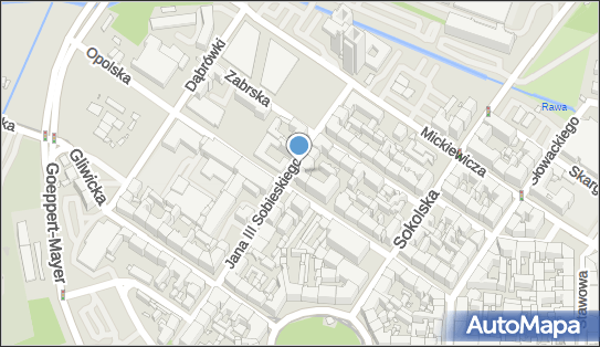 240830371, Fortress Property Partners sp. z o.o. 