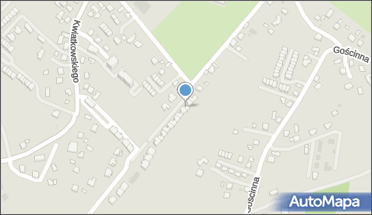 8661321900, Fortsell Arkadiusz Fortuna 