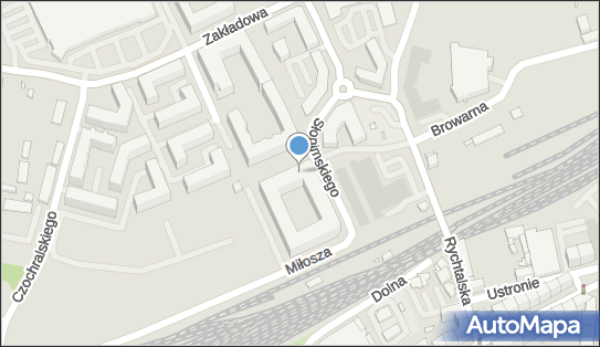 1181606467, Fortum Power And Heat Polska sp. z o.o. 