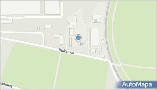 8970009431, 