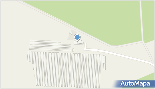 5751261815, Fortuna Gospodarstwo Rolno Hodowlane Renata Tyrka-Fortuna 