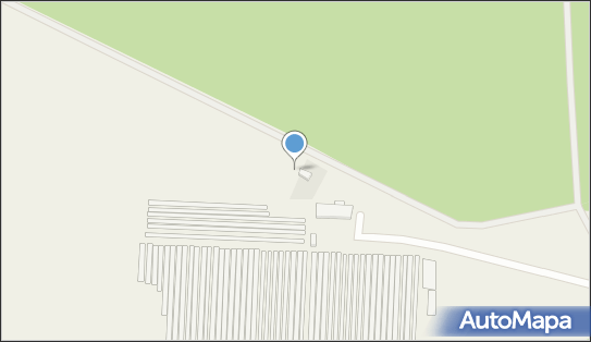 Fortuna Gospodarstwo Rolno Hodowlane, Pyrzany 101, Pyrzany 66-460 - Przedsiębiorstwo, Firma, numer telefonu, NIP: 5992998374