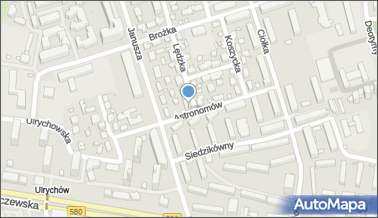 5213376453, 