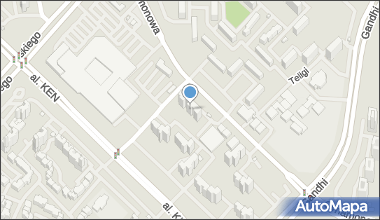9512036885, 