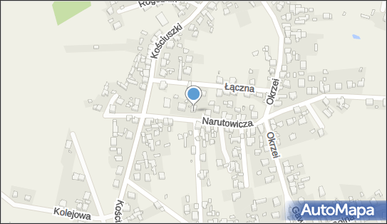 6291422446, Turula Marcin 