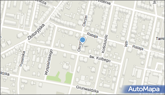 021843529, Fortus sp. z o.o. 