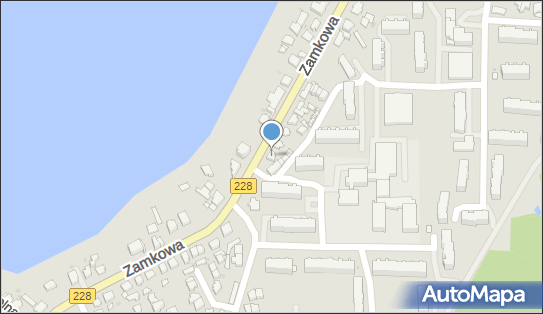 5890010666, 