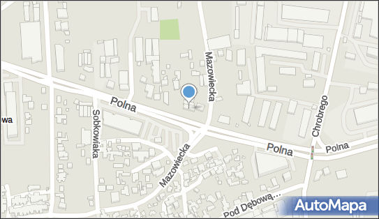 5841028011, Forum Ag Kiziukiewicz Urszula 