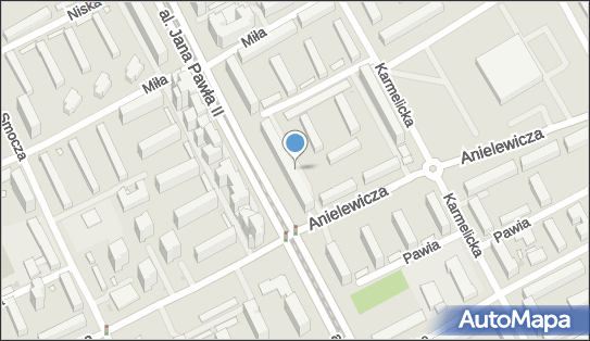 Forum B S.C, Aleja Jana Pawła II 66, Warszawa 00-170 - Przedsiębiorstwo, Firma, numer telefonu