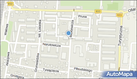 5492328759, Forum Bezpartyjnych 