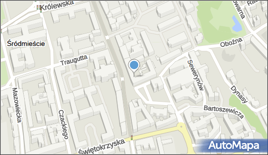 6312246582, Forum Dialogu 