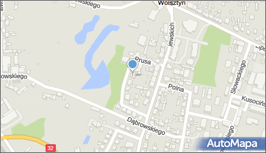 411422912, Stowarzyszenie Forum Dla Wolsztyna i Powiatu Wolsztyńskiego, Wolsztyn 