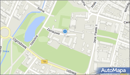 9591465160, Forum Emerytów i Rencistów Oddział Wojewódzki 