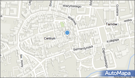 8732851434, Forum-Frostella Paweł Koperny 