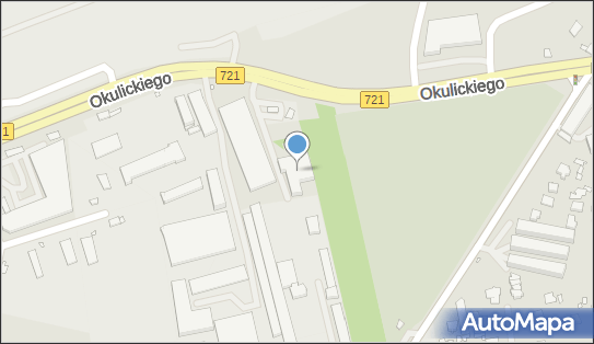 8441280926, Forum GTV 